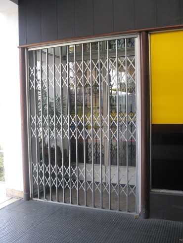 serrande_avvolgibli_elementi_chiusi_02