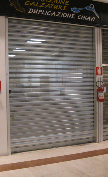 serrande_avvolgibili_elementi_chiusi